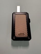Ray M review photo