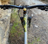 R Webb review photo