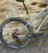 R Webb review photo