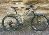 R Webb review photo