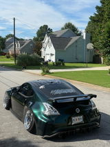 Esai review photo