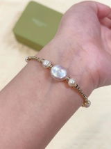 Imogen review photo
