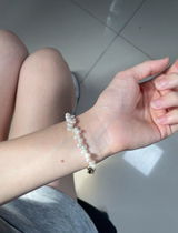 Marigold review photo