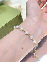 Thalia review photo