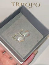 Ione Bell review photo