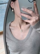 Odette review photo
