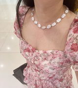 Anwen review photo