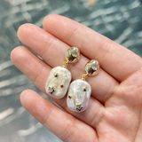 Pandora review photo