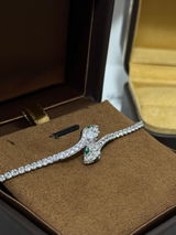 Gwendolyn review photo