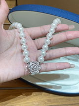 Melisan review photo
