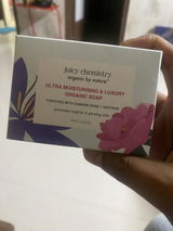 Nova M. review photo