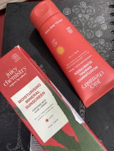 Qianyu C. review photo