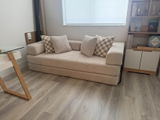 Oriana De Grazia review photo
