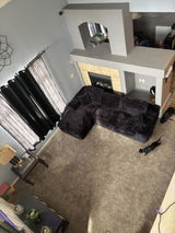 Bethany C review photo