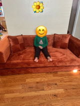 J review photo