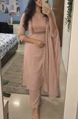 Reema S review photo