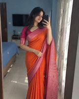 Vidya Naidu B review photo