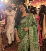 Neelima Gowda review photo