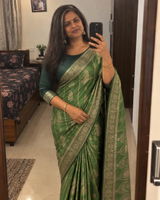 Neelima Gowda review photo