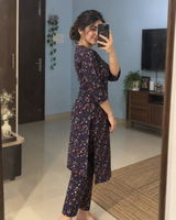 Sheetal M Kumar review photo