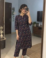 Sheetal M Kumar review photo