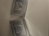 Coleby B. review photo