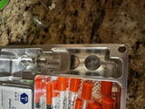 Cody W. review photo