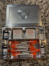Rob D. review photo