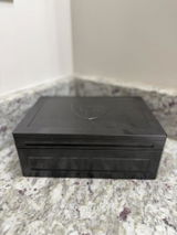 Joseph F. review photo