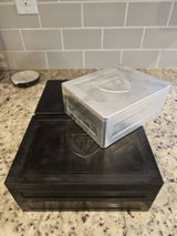Gary R. review photo