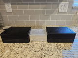 Gary R. review photo