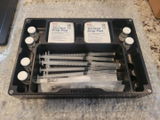 Zachary L. review photo