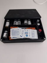 Ariel D. review photo