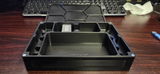 Adam B. review photo