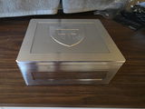 Jeff C. review photo