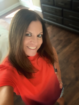 Tricia Clemoms review photo