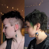 Rachel Locallo review photo