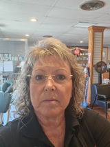 Luann Davis review photo