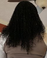 S.C. review photo