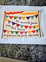 Anneke Van der Velden review photo