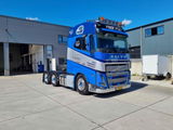 Guus Heemskerk review photo