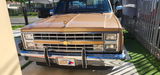 Fredy Diaz review photo