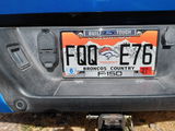 ERIC TOWNSEND review photo