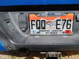 ERIC TOWNSEND review photo