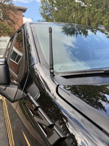 Francisco Rodriguez review photo