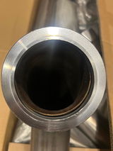 Coty review photo
