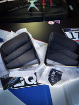 jose Lopez review photo