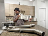 Rodz_Rich review photo