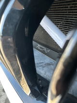 F15.Mase review photo