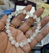 Smita Tripathi review photo